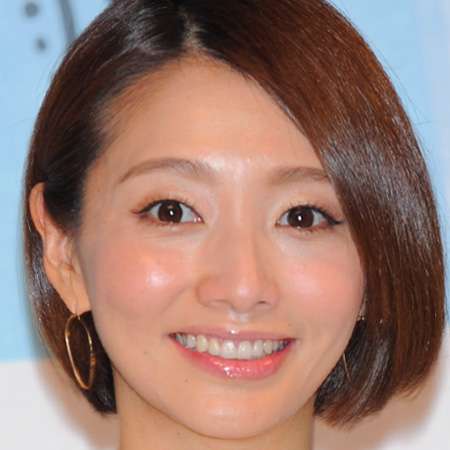 眞鍋かをりの妊娠で最も被害を受けるのは、あの学歴自慢ママ!?