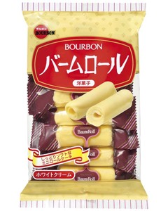 新入社員がお茶菓子に「ルマンド」購入で物議　文句をつける先輩社員が悪いのか