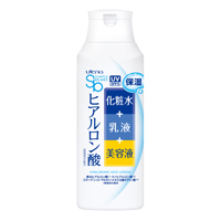 夏のスキンケア