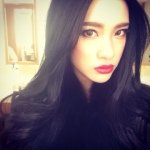 momoko.l ☻♡ @mmk0105 Instagram photos | Websta (Webstagram)