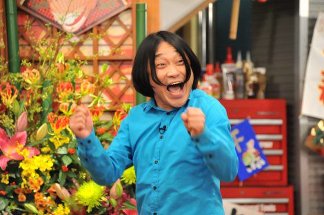 消えた芸人で、好きだったのになぁ〜!!って人