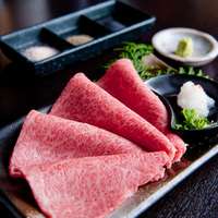焼肉屋さんで絶対たのむもの。