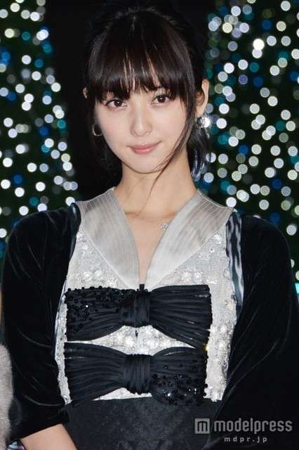 美人の自覚がある方、集合!!