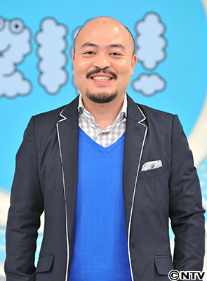 『ZIP！』見てるかた集まろう☆