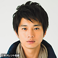 リケジョさんの集い