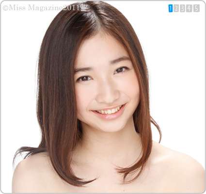 田原俊彦、浮気相手が長女そっくりで「キモイ」と言われる