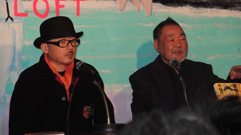 田代まさしさんに関する報道があまりにひどいので一言書いておこう(篠田博之) - 個人 - Yahoo!ニュース