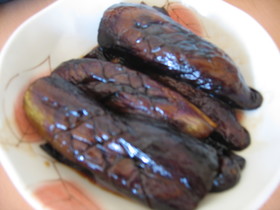 今までで、一番美味しくできた料理