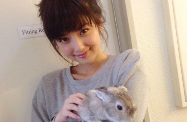 美人の自覚がある方、集合!!