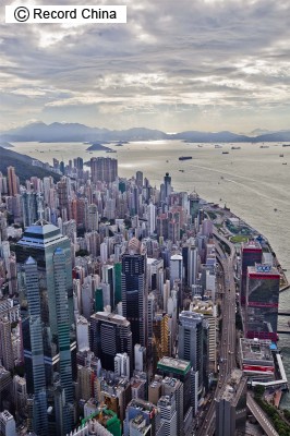 香港のほとんどの旅行社、韓国ツアーのキャンセルに同意―香港紙：レコードチャイナ