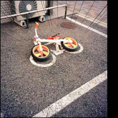 「いや…それ違うし…。」な画像トピ