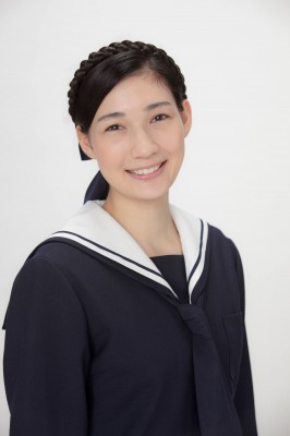 ベートーベンを演じるSMAP稲垣吾郎 奇人、変人ぶり負けない 大島優子と初共演