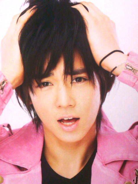 やっぱりジャニーズは一般人よりもイケメンだと思いますか？