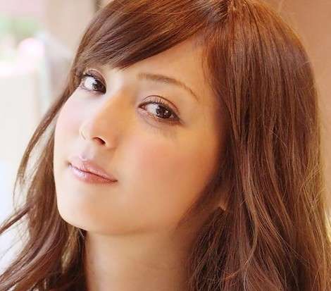 美人の自覚がある方、集合!!