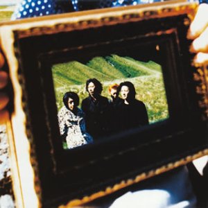 あなたが思う名盤のアルバムCDはなんですか