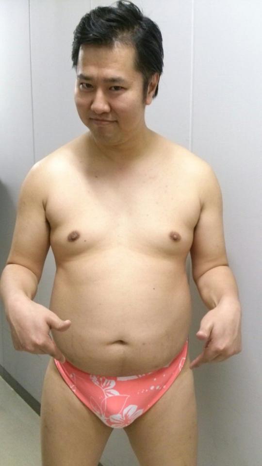この顔は好き？嫌い？プラス・マイナスで選択