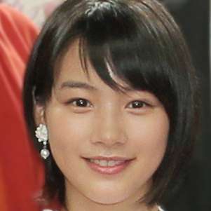 能年玲奈、「和解不能」で来年6月で芸能界から放り出されることが確定！？ | アサ芸プラス