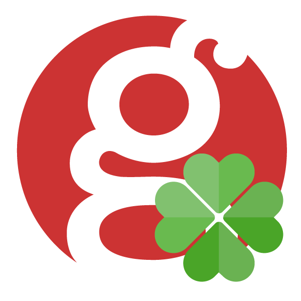 大腸がん＜食道・胃・腸の病気＞｜症状や原因 - gooヘルスケア