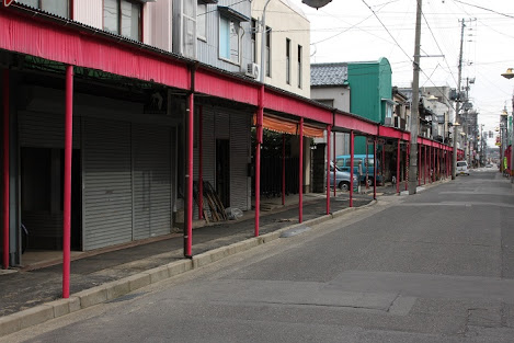 【絶滅危惧種】近い将来消えてしまいそうなもの