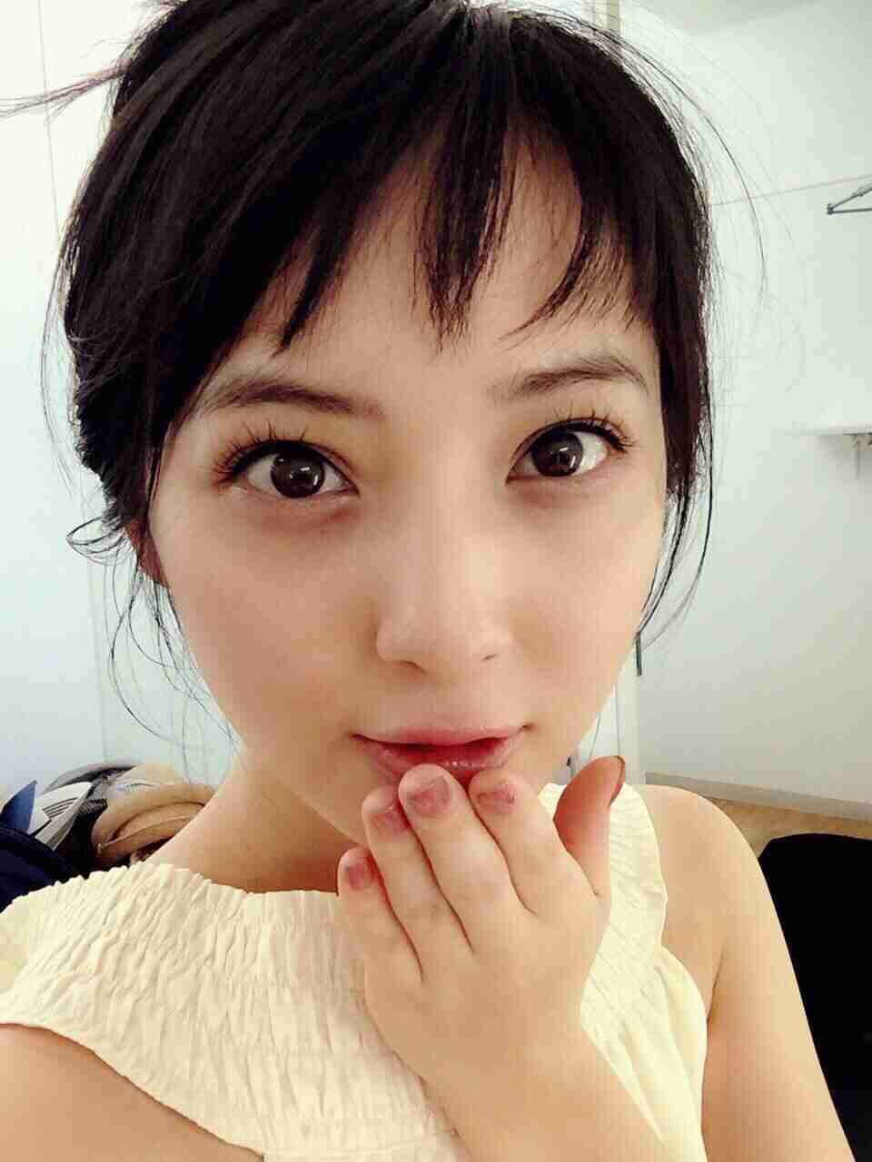 美人の自覚がある方、集合!!