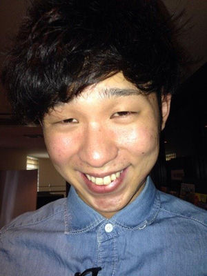 男にセクシーさってありますか？