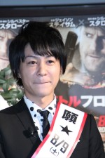 男にセクシーさってありますか？