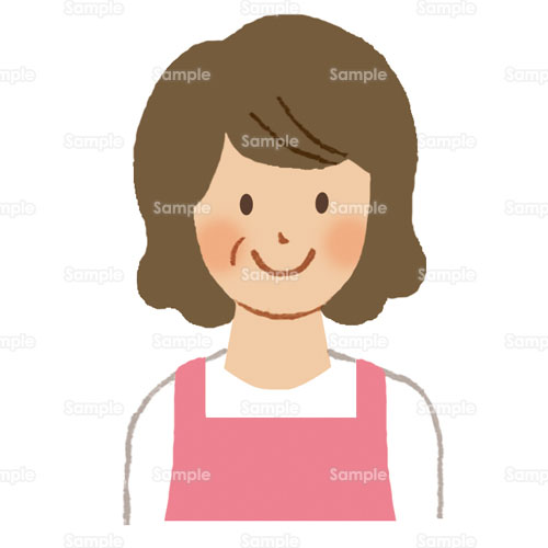 お母さんあるある
