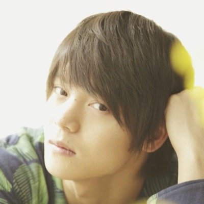 好きな俳優は？