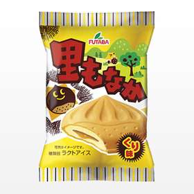 ガルちゃんアイスクリーム総選挙2015