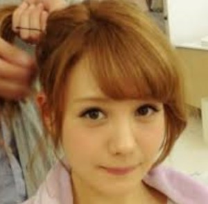 ローラ、テレビ露出激減のウラ事情！歌手活動という名目に隠された本当の野望