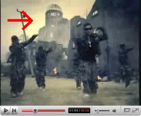 【フジ】27時間テレビのキャッチフレーズ「Do Honky」、白人への人種差別用語と判明し炎上