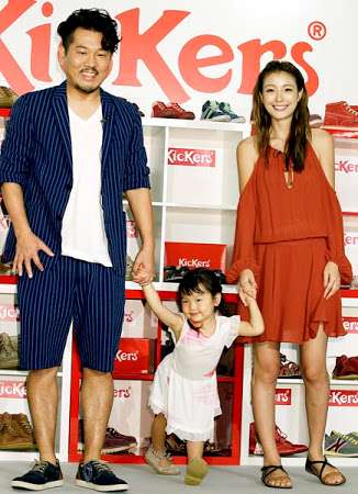 3ショットの画像を貼っていくトピ