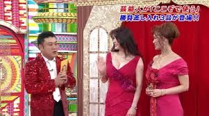 聞いた瞬間見た瞬間「キモッ‼︎」って思ったこと
