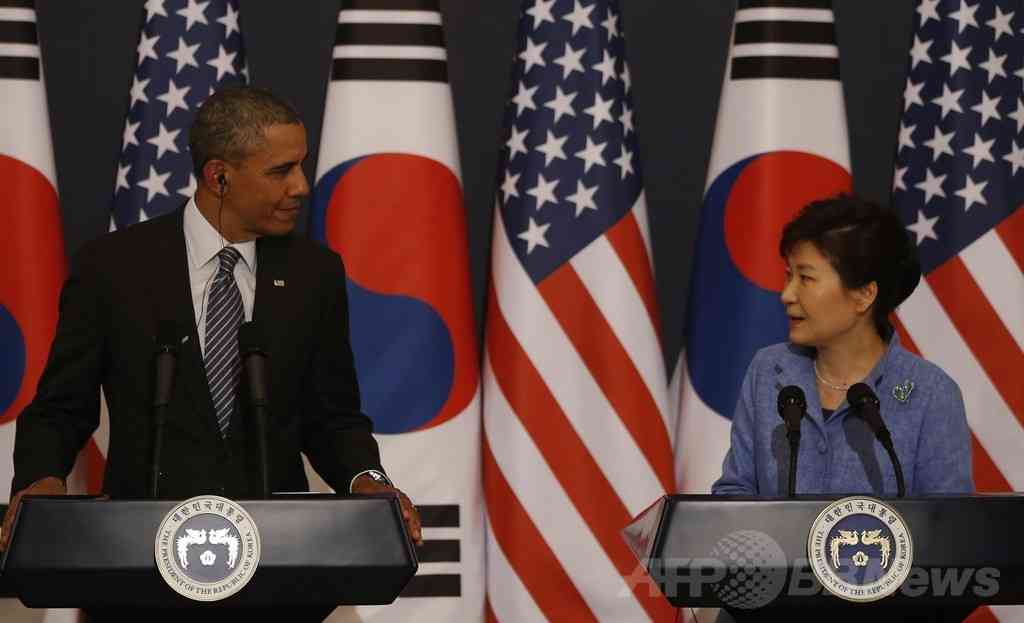 韓国の「反日」メカニズムが米国で明らかに 本当は北朝鮮に向かうはずだった矛先 | JBpress(日本ビジネスプレス)