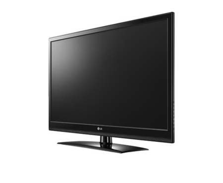 テレビでは報道されないけど、ネットでは有名なこと