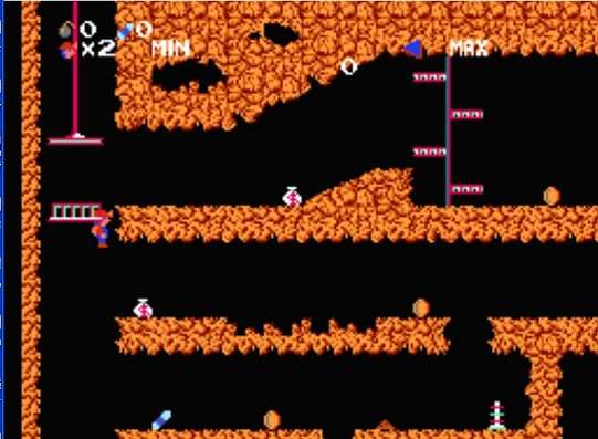 人生で1番ハマッたゲームは何ですか？