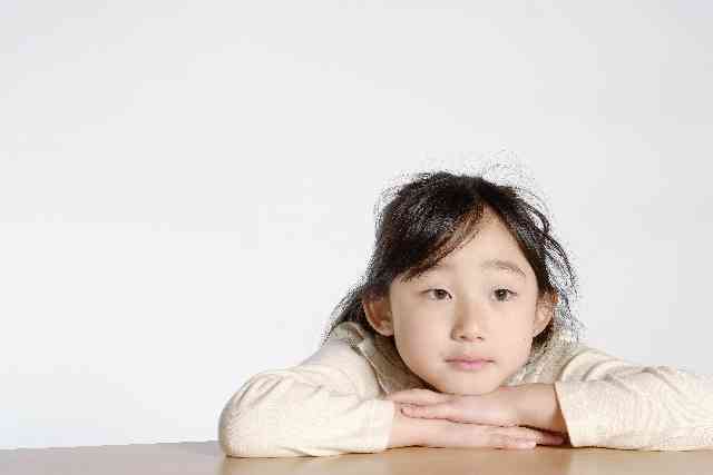 ひとりっ子だけじゃない？「お下がりがステータス」 | ママスタセレクト