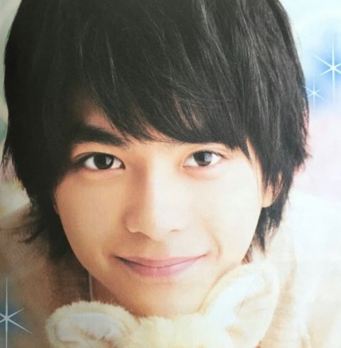 やっぱりジャニーズは一般人よりもイケメンだと思いますか？