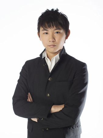 もっと活躍してほしい俳優