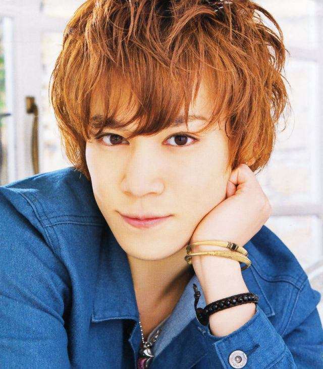 やっぱりジャニーズは一般人よりもイケメンだと思いますか？