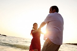 ひと夏の恋はありですか？