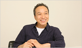 カメレオン俳優・女優で思い浮かぶ人は?