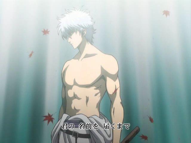 ナイスバディな二次元キャラの画像を貼りましょう