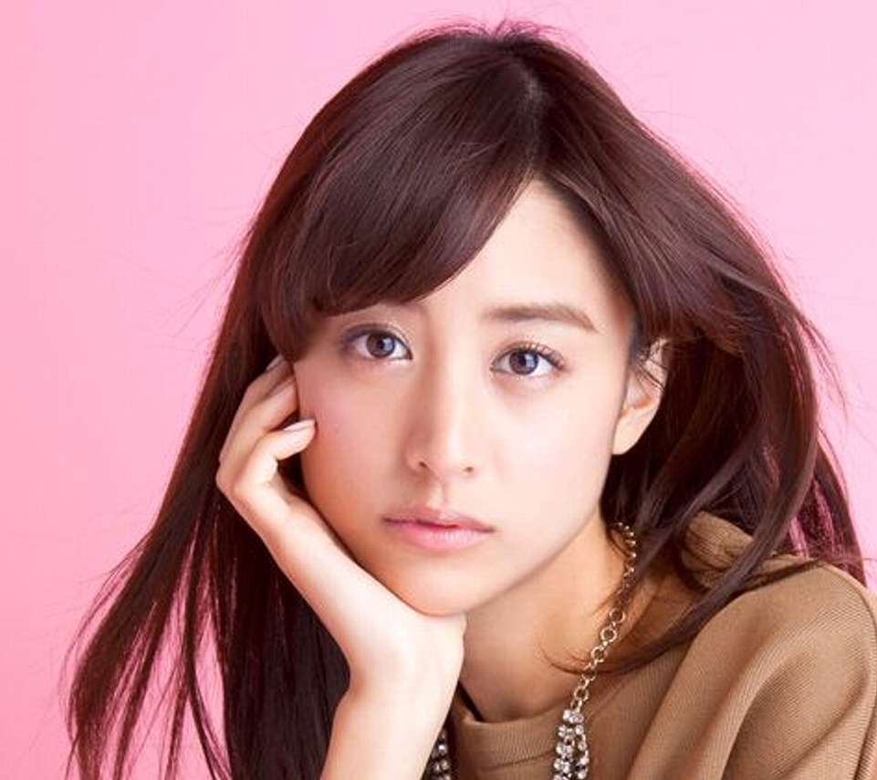 男顔の人集まれー。