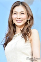 押切もえ、“私は欠陥商品”…強烈なコンプレックスを語る