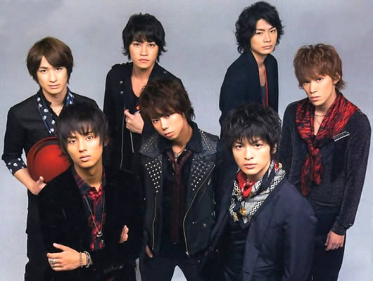 ジャニーズの料理上手・キスマイ横尾渉が「盛り付けランキング」に参戦、衝撃の展開に