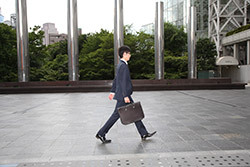 「朝型勤務」の知られざるデメリット 早く帰宅しても嫁と喧嘩？ - ライブドアニュース