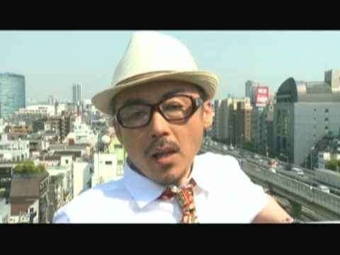 あたしだけにかけて feat.後藤まりこ : 面影ラッキーホール - YouTube