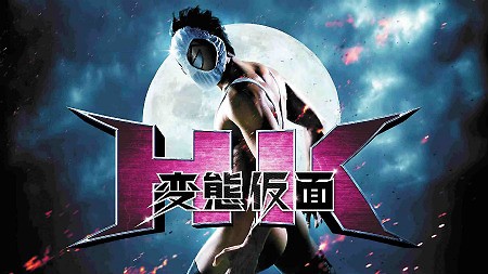 【下ネタ注意】エッチの時にやってしまった、引かれただろうなと思う言動