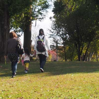 栃木・LINEママ友いじめ連続自殺…母親が抱える心のリスク （Mocosuku Woman） - Yahoo!ニュース